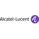 Alcatel-Lucent OV4-START-NEW licencia y actualización de software 10 licencia(s)